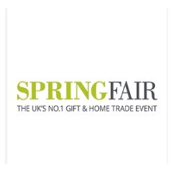 Spring Fair- 2025